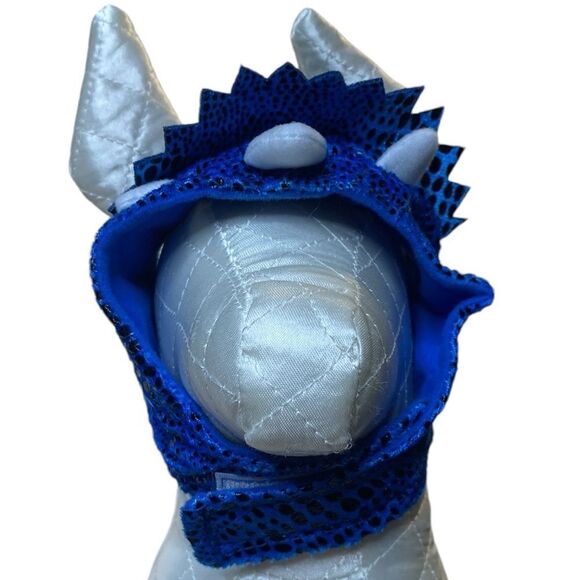 Dinosaur Toy Breed Costume Hat - Picture 4 of 9